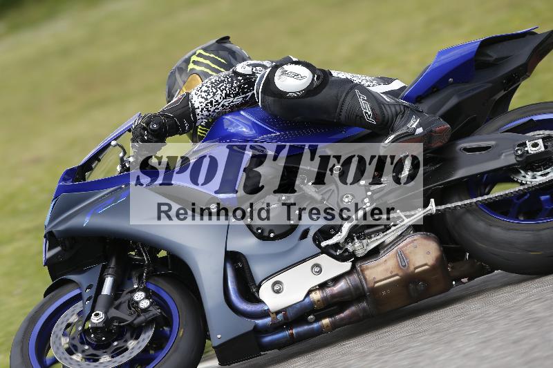 /15 13.05.2025 Max Racing ADR/Gruppe rot/94